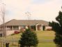 2610 Deep Cut Rd., Woodstock, IL 60098