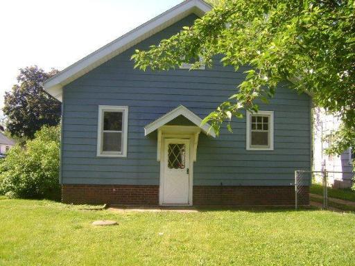 2112 16th Ave., Rockford, IL 61104
