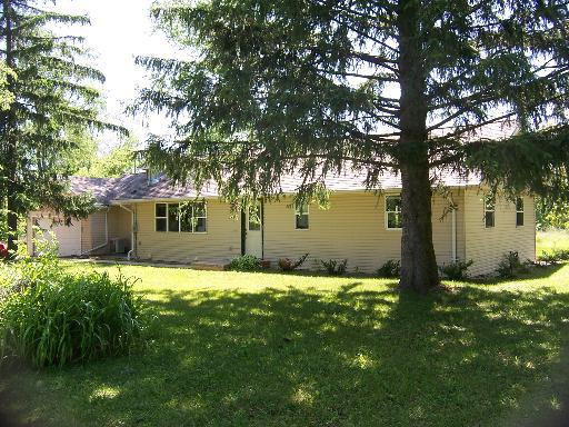 3005 Castle Rd., Woodstock, IL 60098