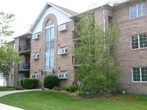 3010 Matthew Ln. #D3, Homewood, IL 60430