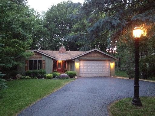 20970 N Exmoor Ave., Barrington, IL 60010