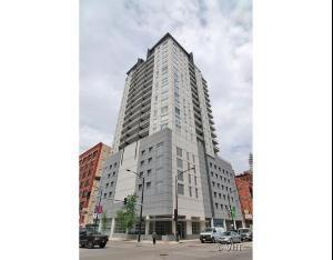 330 W Grand Ave. #1807, Chicago, IL 60610