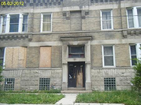 716 S Kildare Ave., Chicago, IL 60624