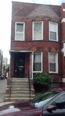 829 E 47th Pl., Chicago, IL 60615