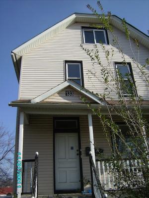 [Address Hidden by Seller], La Grange, IL 60525