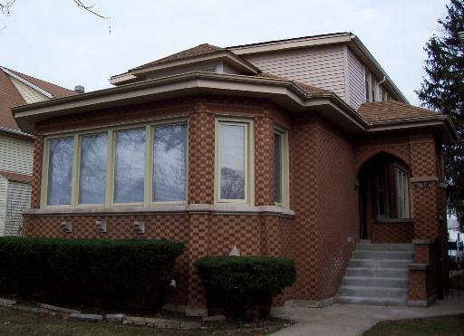3512 W 64th Pl., Chicago, IL 60629