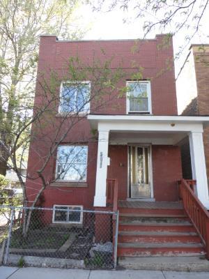2700 N Artesian Ave., Chicago, IL 60647