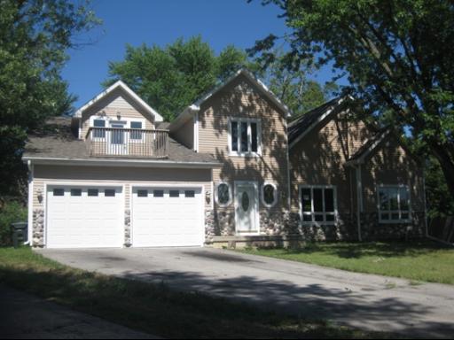 172 W Brentwood Dr., Palatine, IL 60074