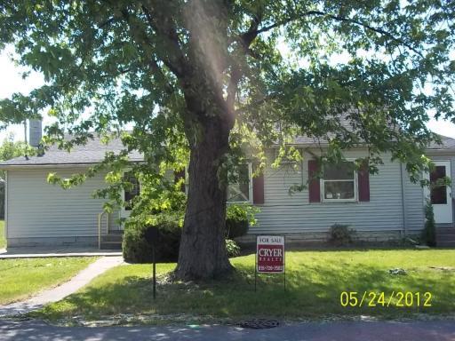1108 Mccarthy Rd., Lemont, IL 60439
