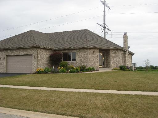 21320 Sea Ray Ln., Wilmington, IL 60481