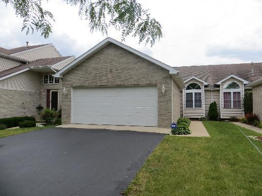 4312 River Glen Dr., Joliet, IL 60431