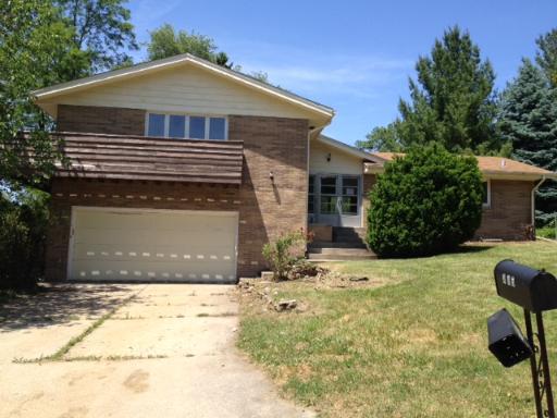 215 Brendenwood Ter., Rockford, IL 61108