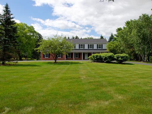 1773 Pheasant Tr., Inverness, IL 60067