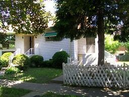 1247 S 16th Ave., Maywood, IL 60153