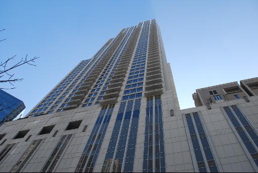 55 E Erie St. #1403, Chicago, IL 60611