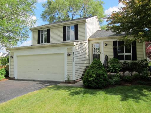 1020 Division St., Geneva, IL 60134