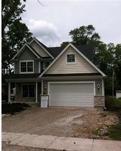1132 Saylor St., Downers Grove, IL 60516