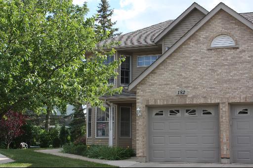 182 Mclaren Dr., Sycamore, IL 60178