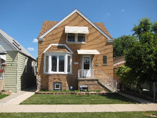 5814 W Newport Ave., Chicago, IL 60634