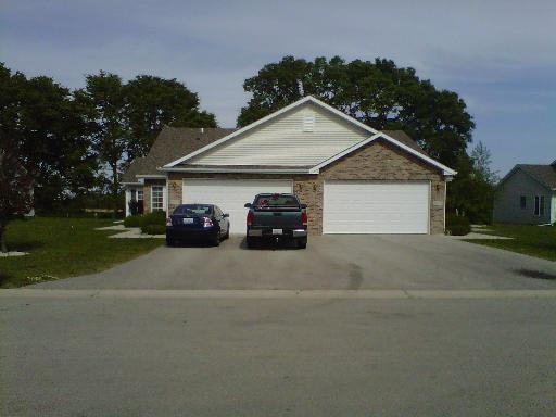 10235 Marblewing Rd., Roscoe, IL 61073