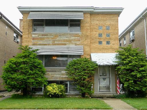 5511 N Mango Ave., Chicago, IL 60630