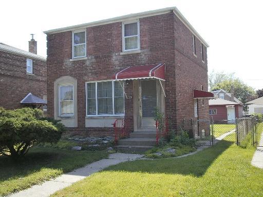 3830 S 57th Ave., Cicero, IL 60804