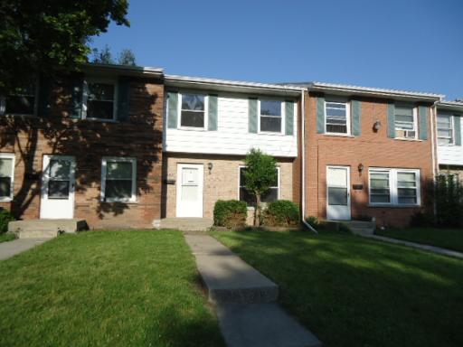 166 Hillcrest Ave., Kankakee, IL 60901