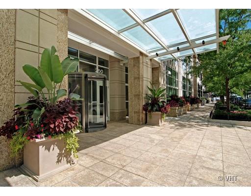 250 E Pearson St. #2102, Chicago, IL 60611
