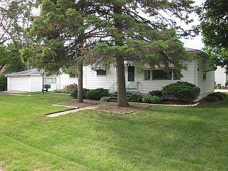 320 Elmwood Ave., Crystal Lake, IL 60014