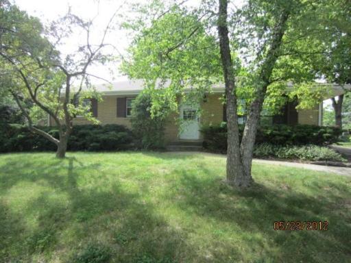 2817 Concordia Dr., Rockford, IL 61109