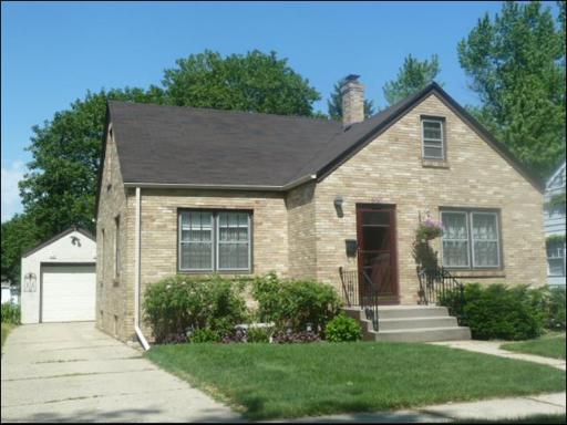 1219 30th St., Rockford, IL 61108