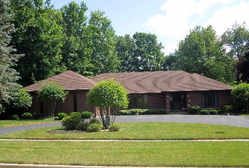306 Greenwood North, Dekalb, IL 60115