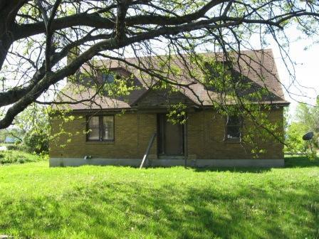 27W165 Schick Rd., Bartlett, IL 60133