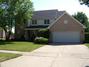 16237 Burgundy Dr., Plainfield, IL 60586