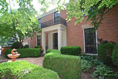 110 Franklin St., Geneva, IL 60134