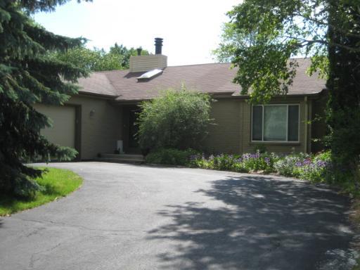 1412 Bryn Mawr Ln., Rockford, IL 61107