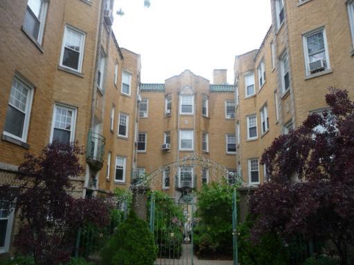 5132 W 21st St. #3N, Cicero, IL 60804
