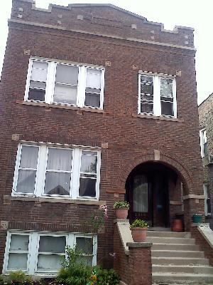 1314 S 60th Ct., Cicero, IL 60804