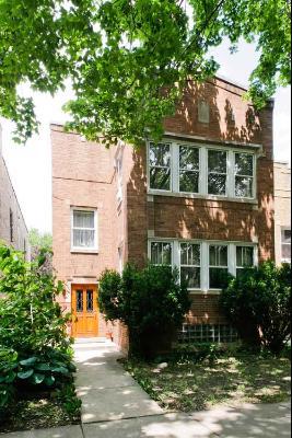 2816 W Lunt Ave., Chicago, IL 60645