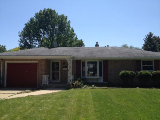 4521 Pembrooke Pl., Rockford, IL 61108