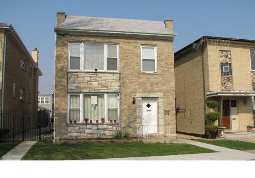 2710 N Mason Ave., Chicago, IL 60639