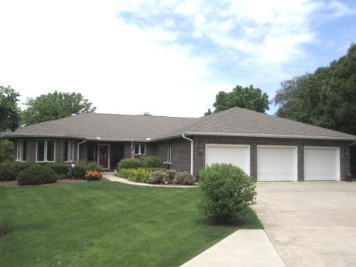 10 Wood Duck Ln., Ottawa, IL 61350