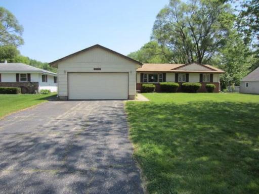 3412 16th St., Rockford, IL 61109