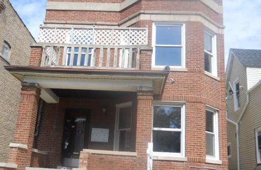 4421 N Kimball Ave., Chicago, IL 60625