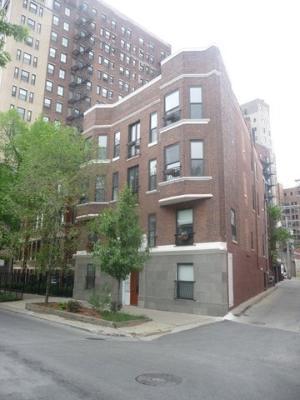 323 W Webster Ave., Chicago, IL 60614