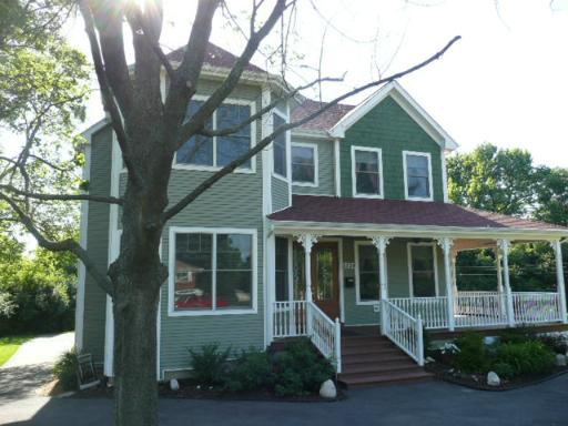 5534 Main St., Downers Grove, IL 60516