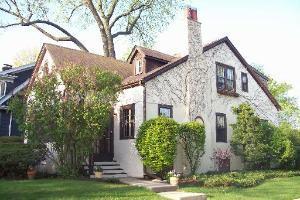 4200 Franklin Ave., Western Springs, IL 60558