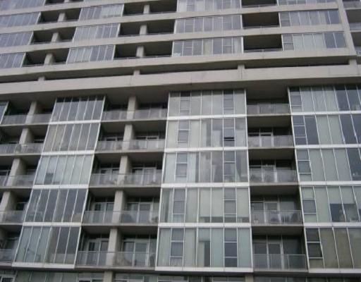 1720 S Michigan Ave. #1012, Chicago, IL 60616