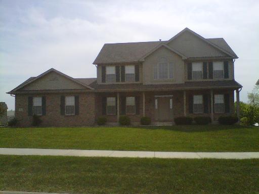 8406 Crooked Bend Rd., Machesney Park, IL 60115