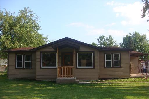 7949 W 99 St., Palos Hills, IL 60465
